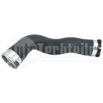 AutoTechteile 7001304 AutoTechteile 7001304